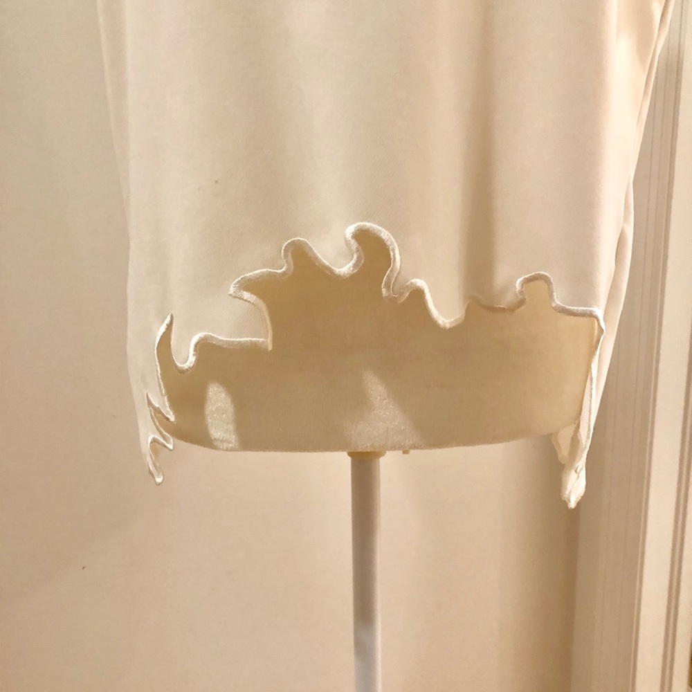 Zara top - Picture 2 of 3